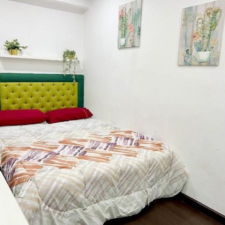 Ferienwohnung Nuevo 8 Minutos Ayuntamiento, 10 Catedral, Wifi Oviédo Exterior foto